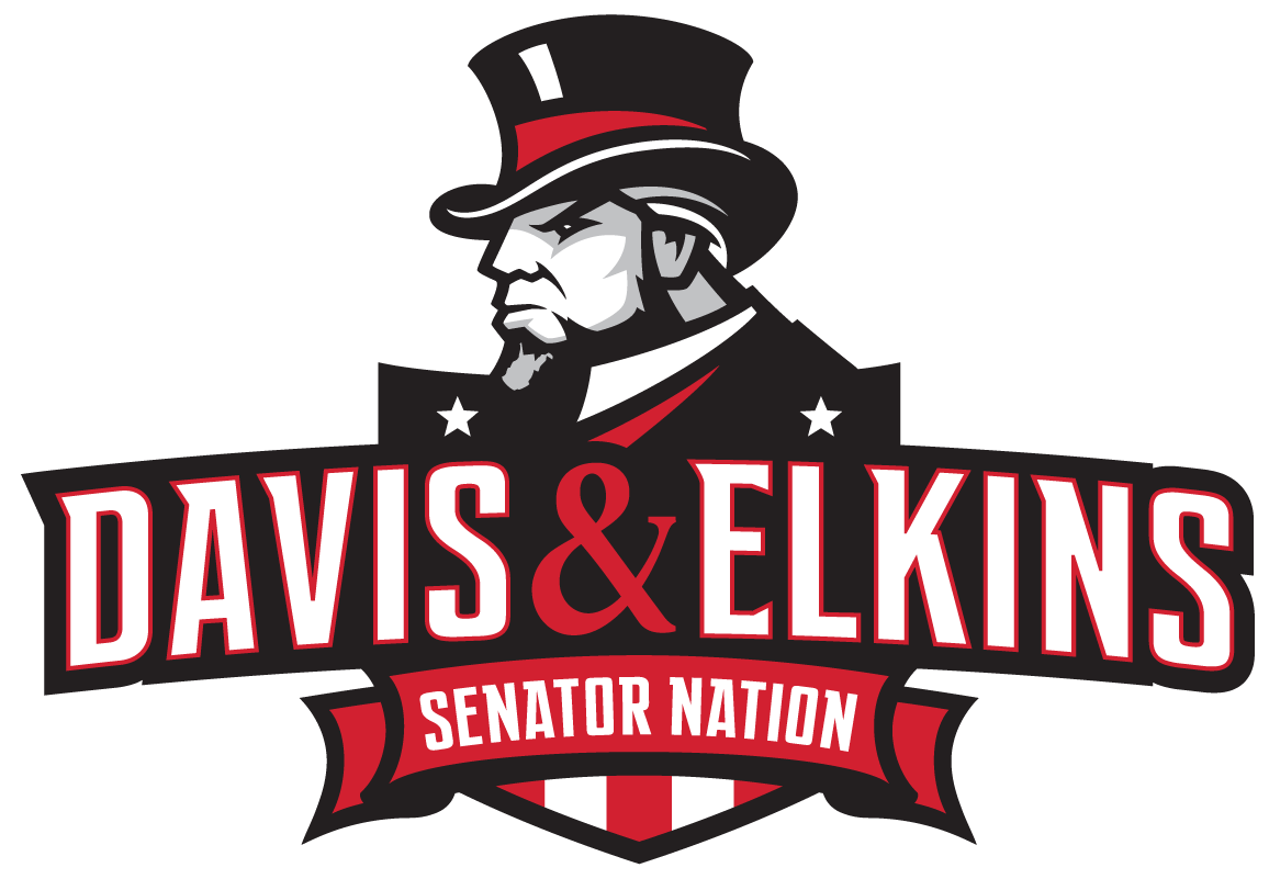 Senator Nation logo