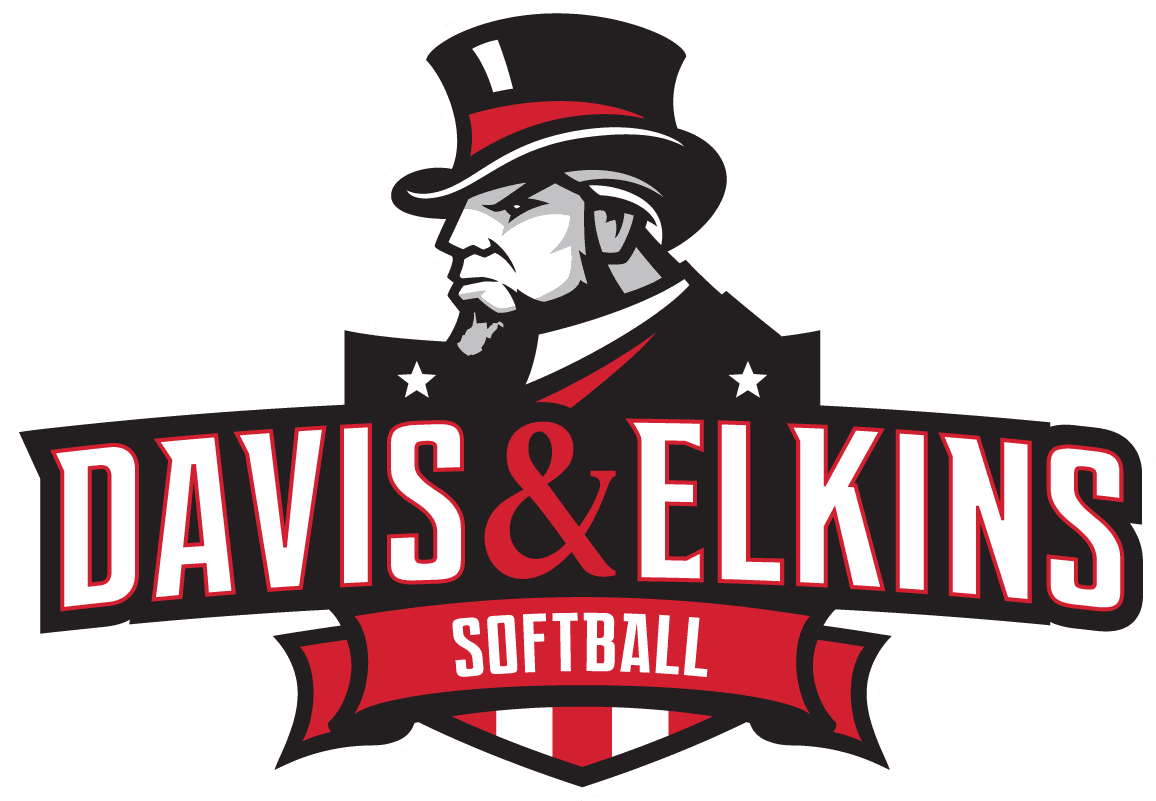 Davis & Elkins College logo